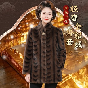 ���ꋌ���ﶬ�b�����qƤ���������L�����������ŮʿƤëһ�w����