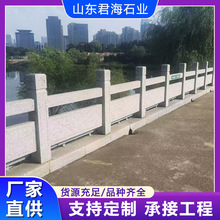 ɏtڗU ӵ̉κӵʯoڰ ʯñ