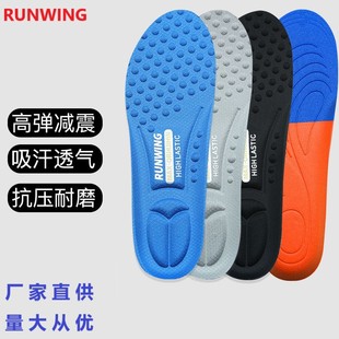 �S��ֱ���\��Ů�p��Ħ����͸������������������܊Ӗ��Ь�|����