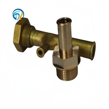 늙CSCNCӹPBӼ܇^NӲNӹy