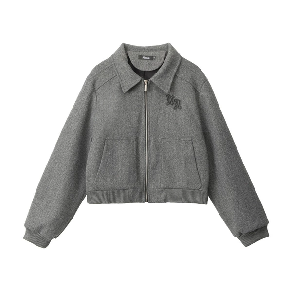 Dark gray