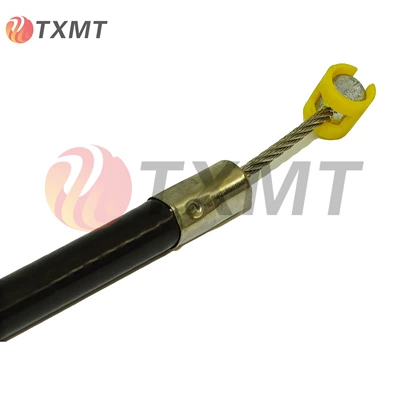 Yzf R1 04-08 | Other brake systems