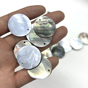 ��Ȼ�ڵ�ؐ25mm���׈AƬ  ����朵�����朴����Ƭ���L�h��DIY