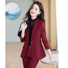 �tɫ���b���bŮ�ﶬ��߼����I�b����̄������������b��������