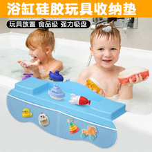 Rdԡռ{܌ˮԡϴƷzҾƷɫ