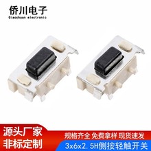 p|_P3*6*2.5HȰʽ2_λ I΢Ӱo_P