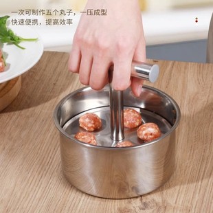 �����ӌ������������D��ը���Ӵ�����ը�}��������ըƷ����������