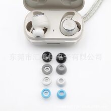 TWS�{�C������ ���ΰ������؏�ӛ�����d�������������������