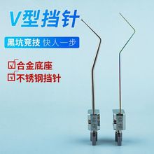 �w�Č���v�Γ�ᘺڿ��a�~���P䓓�ᘸ���Ó�h���~�o�������O��