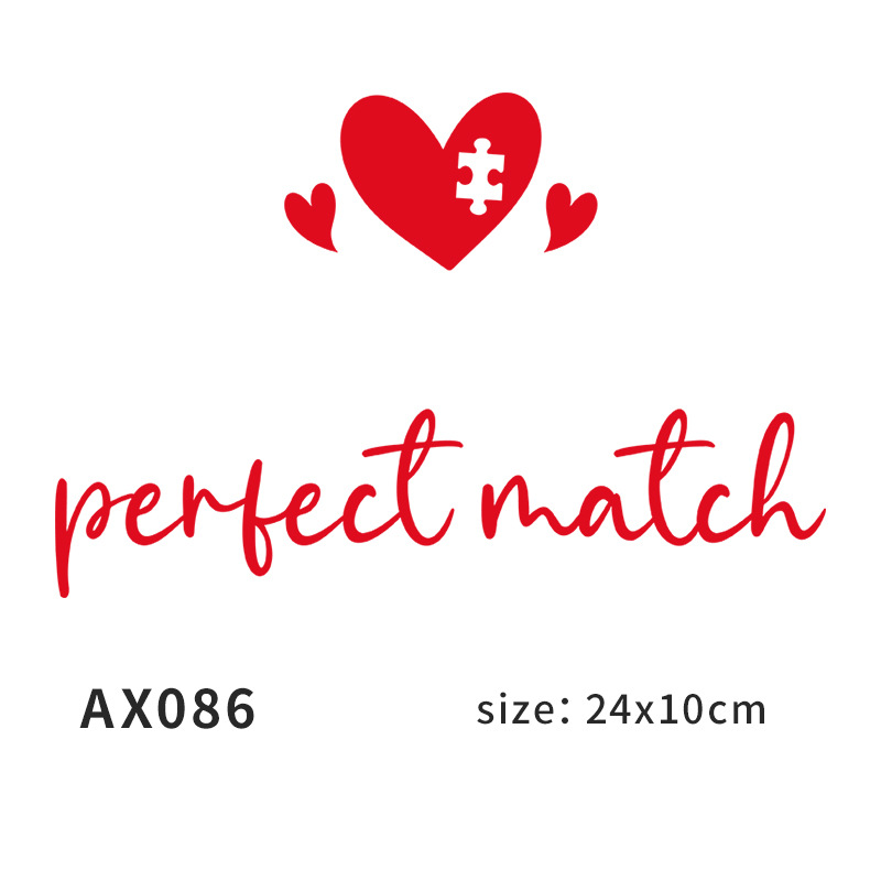 AX086