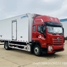 吸污车;喷洒车;保温车