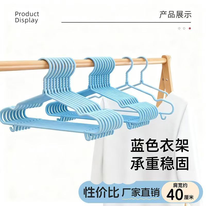 微信图片_20251213155327_166_118