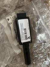 �{ķ̩��/BST�͵����KLC1000-01RS KLC1000UV KLC20/230 LKC2002