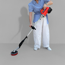 �늳س��ϴ�ؙC�๦�܏N����������ȥ����ˢ�ؙC�f��ܛ�S