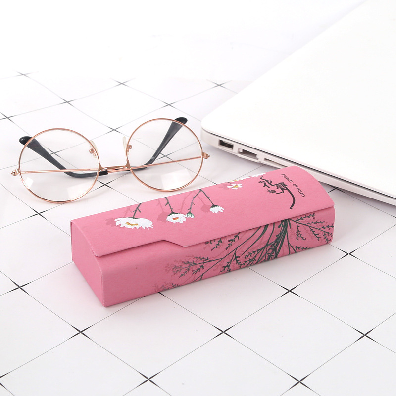 플라워 드림 데이지 라이트 파우더