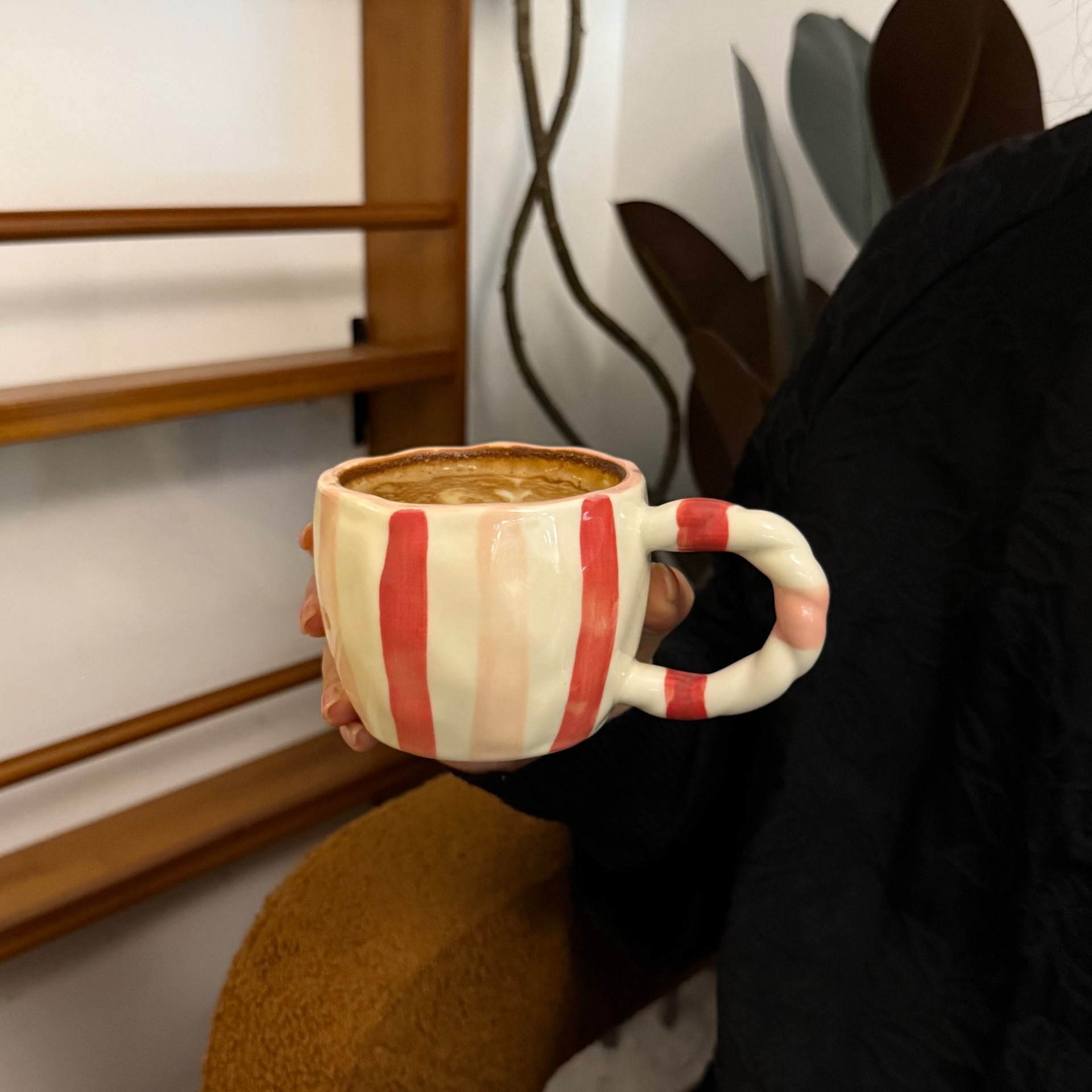 carousel-thumb-3