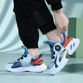 童运动鞋;童/青少年鞋;童棉鞋