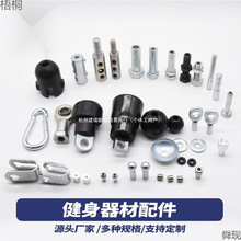 ����������� ��λ������е ���T���w�B��݆����䓽z�K���^