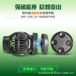 ���l�݌�OTA������GOW�o���ӵ���ˮɺ���~��׃�l���˱��o���_��