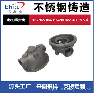 ÿ���aƷ���Ǿ�������&ldquo;&rdquo;��������Ʒ�|�������T�첻�P�