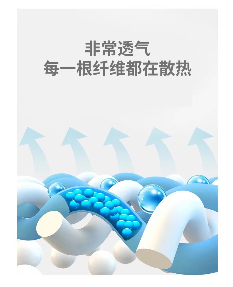 c22f15bf186b7f361b68b22261dd12