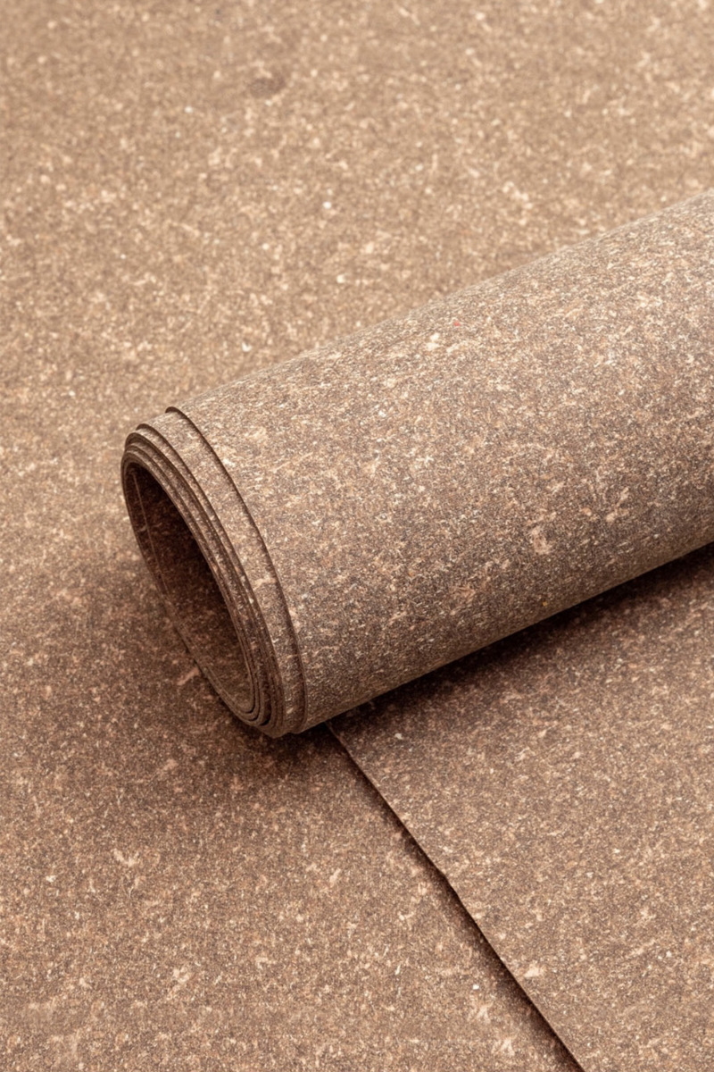 O1CN01D9WY1y2JQaFA4X657_!!3705