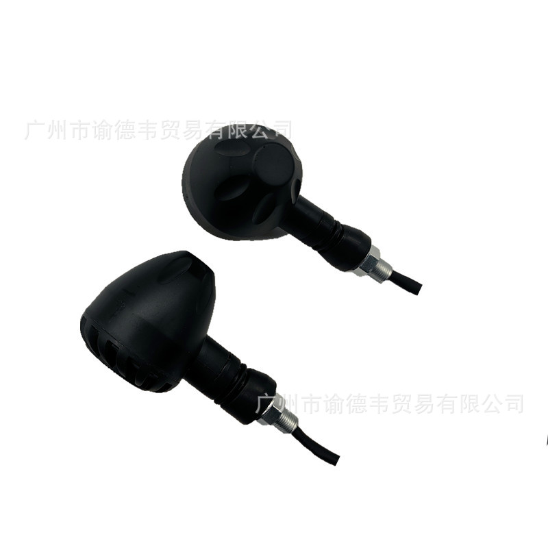 02ebd0af6f9372cb4d35a81965029c