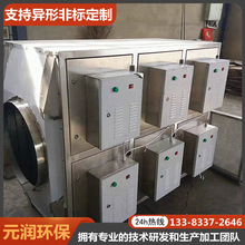 ����1�f�L�����x���͟������� ��ˮ���x���O�� Ԫ���h��