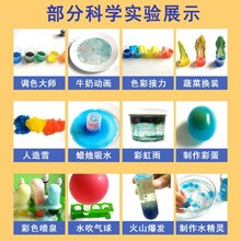 СWƽ̽̾ ƌWϰ ֹdiyƌWСlСb