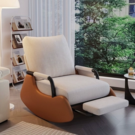 实木床;电脑桌;餐桌