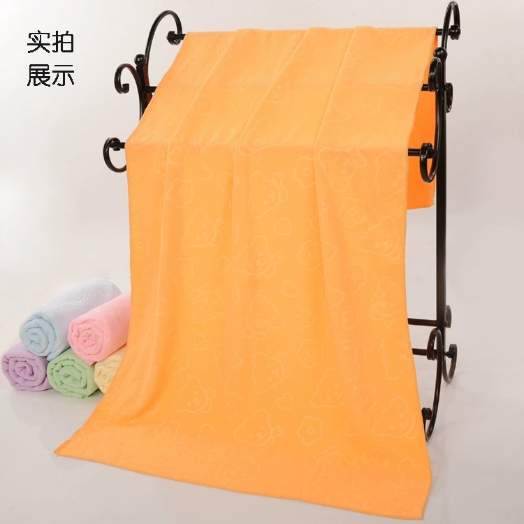 8694988002_1521802519.jpg_.web