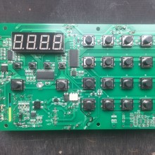 ���ǙC���ۙC��ڷ�ޙC����ܙC���ư�������_�lҺ�����a��