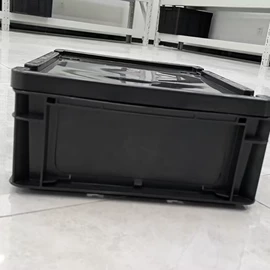 无尘纸无尘布;过滤棉;仓储货架