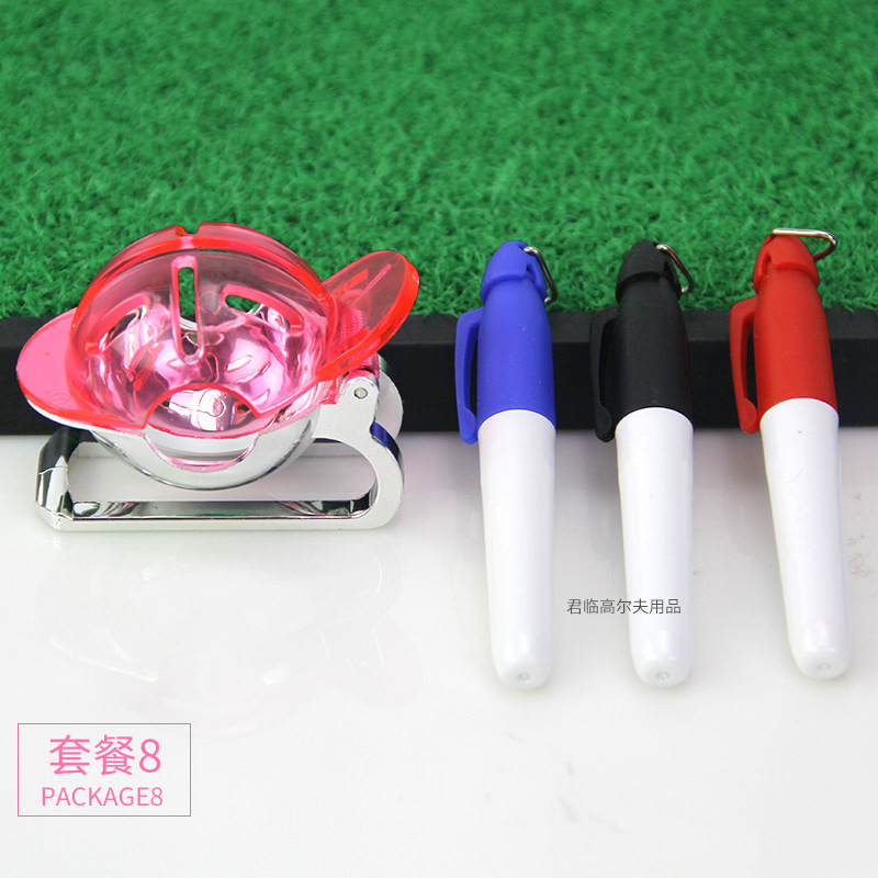 ��Ʒ�߶��������ײ�+���߱ʻ������ײͷ���Я��9������ײ͹�ѡ