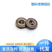 �S��ֱ���價��~ɫ���ϼ~���m����Բʷ��r������ţ��ѝ�F؛���l