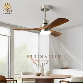 吊灯;吸顶灯;室内壁灯