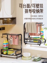 Ĩ���܏N���rˮ������̨��ڒ�ë��N����Ʒ�ռ{���������ˮ��