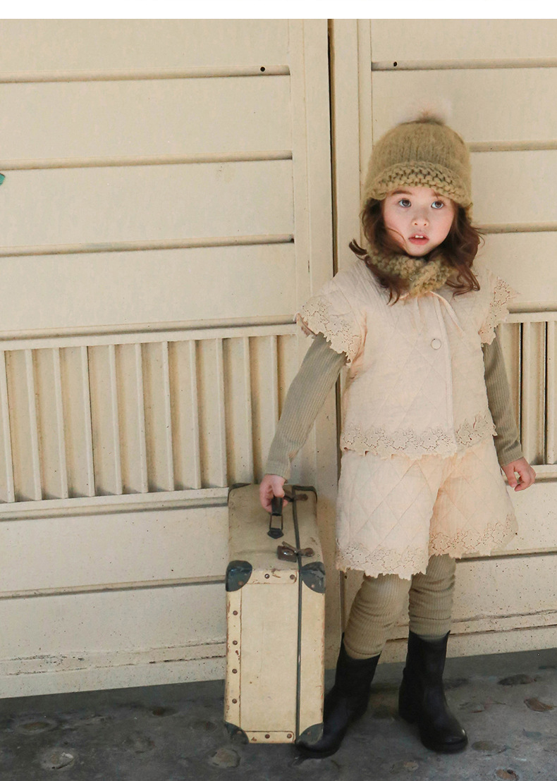 条纹打底裤 (21).jpg