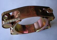 �F��\�p�^���� �������������܊A90-100/95-105/100-110