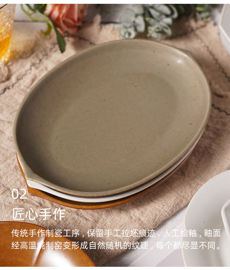 水滴盘_10.jpg