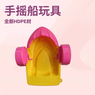 �¿ͯˮ�Ϙ��@�\ˮ��߳��ˮ���֓u�����ɫ�֓u��С�������