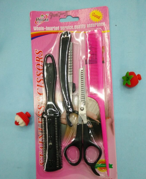 微信截图_20221202182703