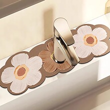 �N��ˮ���^ܛ��������ˮ�|�rˮ�|ԡ���l���g����ϴ��̨��ˮ�؉|��