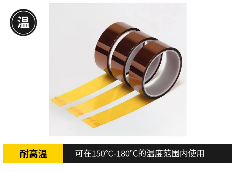 O1CN01JHcVka1Y7Xkv0aXJr_!!2213289723012-0-cib.jpg?__r__=1734587383383