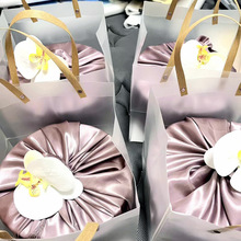 PVC��������YƷُ������b���YƷ������h����͸�����ֶY��ĥɰ