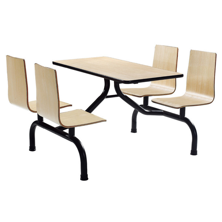 Chinese and Western Restaurant Table and Chair Madonna Chair Milk Tea Restaurant Chair Fast Food Restaurant Available Fireproof Laminate Stainless Steel Chair Chinese and Western Restaurant Table and Chair Madonna Chair Milk Tea Restaurant Chair Fast Food Restaurant Available Fireproof Laminate Stainless Steel Chair