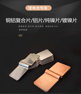 ����w�B��Ƭ�����X���о�ۏ��^���~�X�ͺ�Ƭ�X�B��Ƭ�����Ƭ