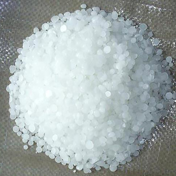 磷酸三苯酯，99%  无色或白色针状结晶  CAS号115-86-6 磷酸苯酯