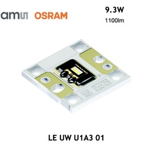 OStar LE UW U1A2 01 A3 A4 LE UW U1A5 01LEDԴ