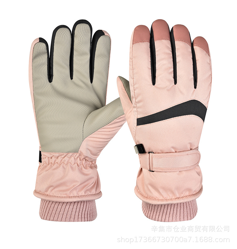 Men's and women's ski gloves hook_14.jpg